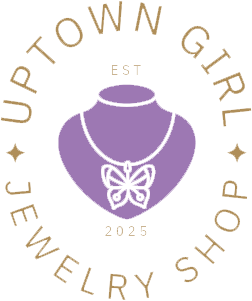Uptown Girl